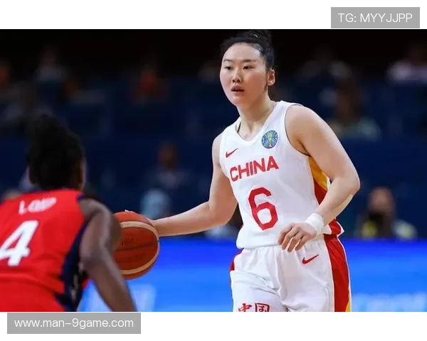 武桐桐：浴火成蝶，冠军之路越走越精彩！，武桐桐微博